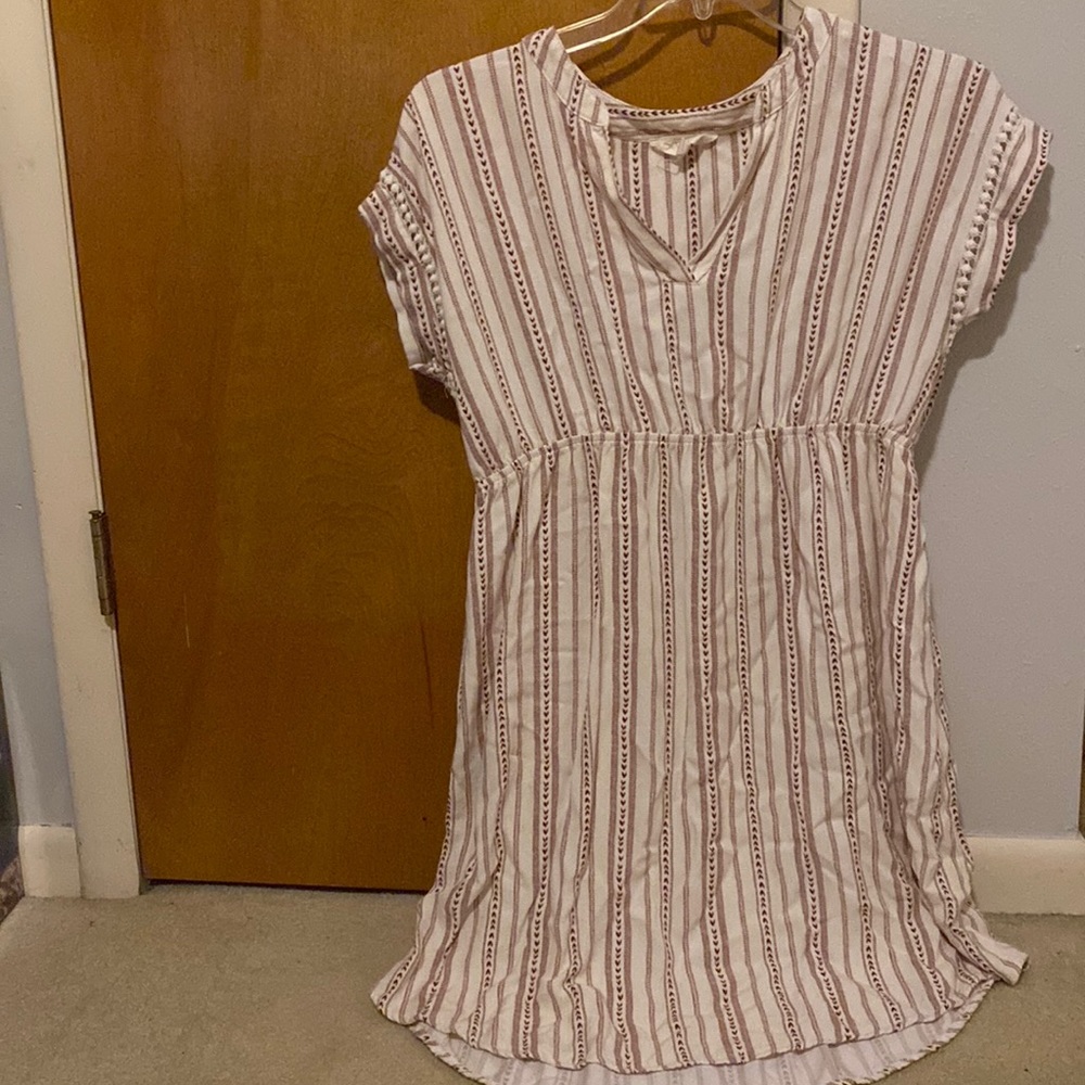 Maternity-Large